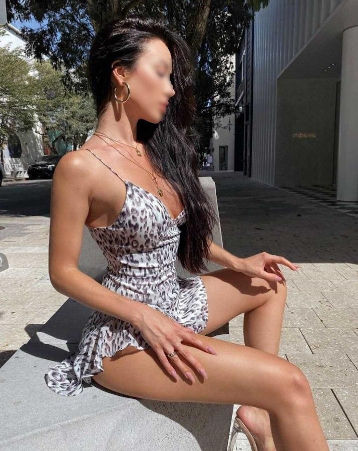Индивидуалка СПб Марина +7(981)120-30-99