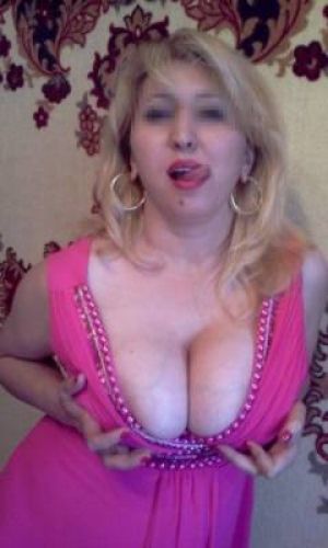 Индивидуалка СПб Алина +7(981)289-01-65 метро Чкаловская