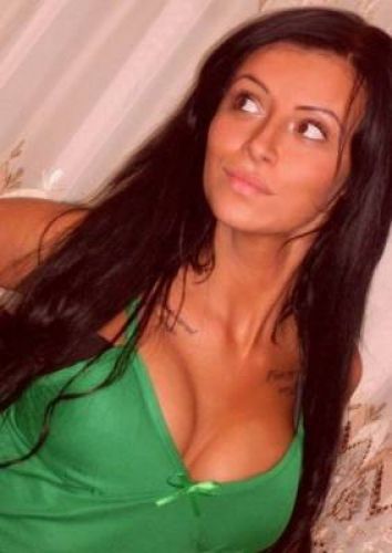 Руфина индивидуалка Санкт-Петербурга у метро Проспект Просвещения индивидуалки регистрация