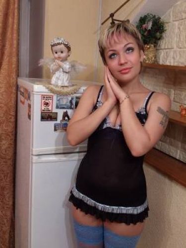 Индивидуалка СПб Регина +7(911)271-65-38 метро Парк Победы